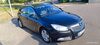 Opel Insignia nieder-hilbersheim