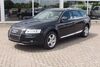 Audi A6 kreis|suedliche-weinstrasse