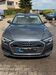 Audi A6 oberrossbach