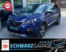 Peugeot 3008 kreis|suedliche-weinstrasse