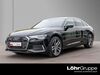 Audi A6 neuwied