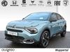Citroen C4 remscheid