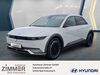 Hyundai IONIQ velbert
