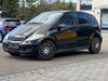Mercedes-Benz A 150 obergriesbach