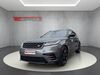 Land Rover Range Rover Velar ruttersdorf-lotschen