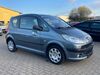 Peugeot 1007 dankmarshausen