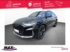 Audi RSQ8 ehringshausen