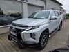 Mitsubishi L200 Pouch