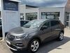 Opel Grandland (X) rehlingen