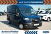 Ford Transit niederheimbach