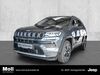 Jeep Compass walhausen