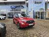 Ford EcoSport woerrstadt