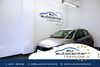 Peugeot 208 hann