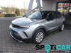 Opel Mokka-e niederhosenbach