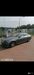 Mercedes-Benz E 200 kreis|lahn-dill-kreis