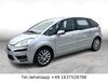 Citroen C4 Picasso fredersdorf-vogelsdorf