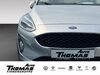 Ford Fiesta muenster-sarmsheim