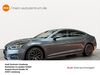 Audi A5 artlenburg
