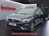 Suzuki (SX4) S-Cross ehringshausen