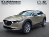 Mazda CX-30 oberrossbach