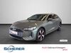 Audi A5 Ilshofen