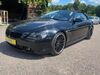 BMW 650 muenster-sarmsheim