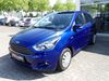 Ford Ka/Ka+ muehlstedt