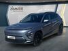 Hyundai KONA fuerfeld
