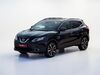 Nissan Qashqai rehlingen