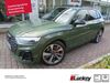Audi SQ5 ehringshausen