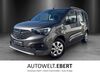Opel Combo Life dorn-duerkheim