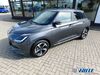 Suzuki Swift eggersdorf