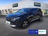 Peugeot 5008 barendorf