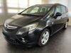 Opel Zafira Tourer enzkloesterle