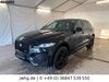 Jaguar F-Pace dankmarshausen