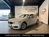BMW 420 Gran Coupé giesenhausen