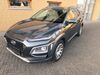 Hyundai KONA zeltingen-rachtig