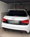 Audi quattro iggensbach