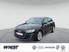 Audi A1 ockenheim