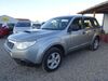 Subaru Forester kreis|muehldorf-a.inn