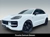 Porsche Cayenne ehringshausen