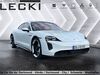 Porsche Taycan ehringshausen