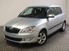 Skoda Fabia kreis|tuebingen