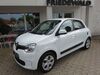 Renault Twingo kreis|erlangen-hoechstadt
