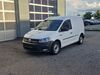 VW Caddy birkweiler