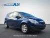 Opel Meriva rehlingen