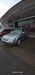 VW Golf soergenloch