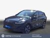 Ford Kuga schoena-kolpien