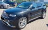 Jeep Grand Cherokee boffzen