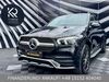 Mercedes-Benz GLE 350 trechtingshausen